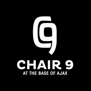 chair 9