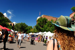Things to do in Aspen - Things You Didn't Know you Could do in Aspen