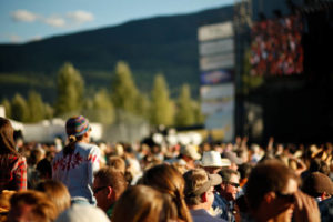 Things to do over Labor Day Weekend in Aspen