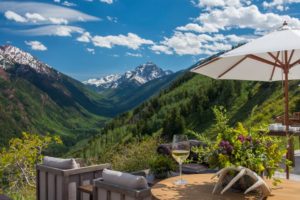 Things to do this summer in aspen